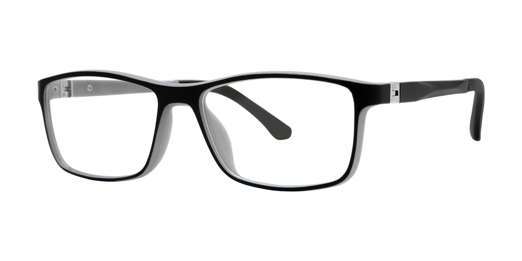 Gafas